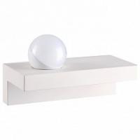 Накладной светильник Novotech Ball 357932 фото Накладной светильник Novotech Ball 357932