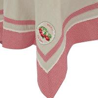 https://spb.ezakaz.ru/netcat_files/142/152/16479v15392_1.jpg Скатерть Secret De Maison Country Kitchen (160см х 250см). Фото №1