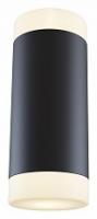 Бра Maytoni KILT C027WL-L10B фото Бра Maytoni KILT C027WL-L10B. Фото №1