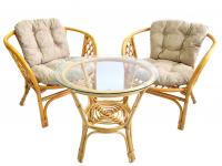 Комплект Багама Дуэт