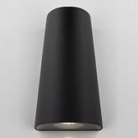 Накладной светильник Elektrostandard 1525 a048180. Фото №1