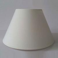Плафон текстильный MW-Light Сити 7 LSH3003 Плафон текстильный MW-Light Сити 7 LSH3003