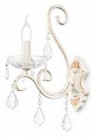 Бра Maytoni Triumph ARM288-01-G. Фото №1