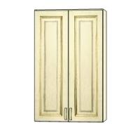 Шкаф настенный Злата ЗТ-3060 фото Шкаф настенный Злата ЗТ-3060