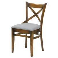 Барный стул BSL 145