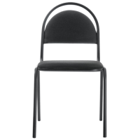 Стул для посетителя Стандарт фото Стул для посетителя Стандарт. Фото №1