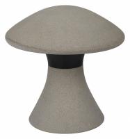 Садовая фигура Mantra Taos 7105 фото Садовая фигура Mantra Taos 7105