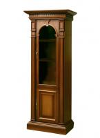 Шкаф Верона-6-1 М фото Шкаф Верона-6-1 М. Фото №1