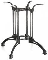 Подстолье 1251EM фото Подстолье 1251EM