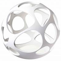 Торшер Mantra Organica 5146. Фото №1