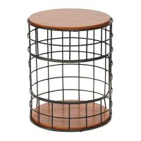 Столик Secret De Maison Allona (mod. 338) (Коричневый)
