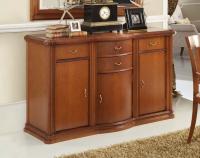 Буфет 906 фото Буфет 906. Фото №1