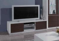 Тумба ТВ Life 560 Тумба ТВ Life 560. Фото №1