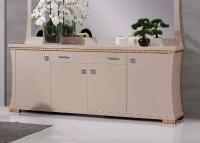 Буфет IMPERIO 801. Фото №1