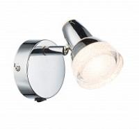 Бра Globo Alaska 56134-1 фото Бра Globo Alaska 56134-1