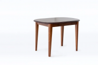 Стол Фаворит 3 фото Стол Фаворит 3