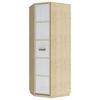 (Сильва) НМ 013.04-02 Фанк левый фото (Сильва) НМ 013.04-02 Фанк левый. Фото №1