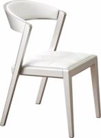 Стул  Сильвер. Фото №1