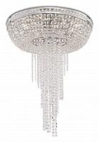 Накладной светильник Maytoni Tigela DIA009PL-12CH. Фото №1