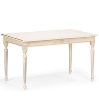 Стол Сэм-2  1300 фото Стол Сэм-2  1300. Фото №1