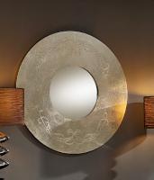 Зеркало Ares 78510 Зеркало Ares 78510. Фото №1