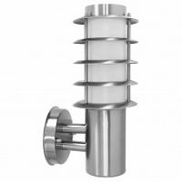 Светильник на штанге Feron Техно 11813 фото Светильник на штанге Feron Техно 11813