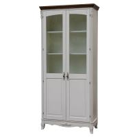 AS6610 Шкаф книжный San Teodoro фото AS6610 Шкаф книжный San Teodoro