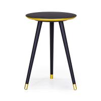 Подставка под цветы Грация 7