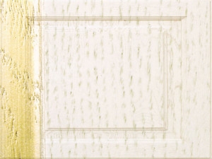 Тумба Давиль 3410 ММ 126-09 фото Тумба Давиль 3410 ММ 126-09. Фото