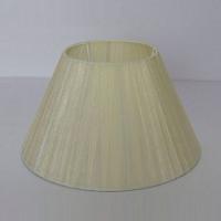 Плафон текстильный MW-Light Сити 5 LSH3005 Плафон текстильный MW-Light Сити 5 LSH3005