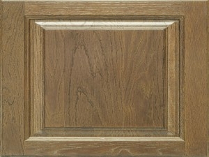 Тумба Давиль 3410 ММ 126-09 фото Тумба Давиль 3410 ММ 126-09. Фото