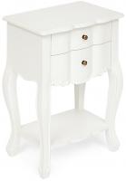 Тумба Сhateaubriant mod. AGA3. Фото №1