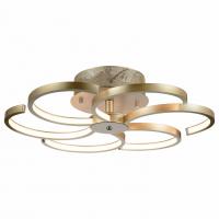Люстра на штанге ST-Luce SL906 SL906.203.06 фото Люстра на штанге ST-Luce SL906 SL906.203.06. Фото №1