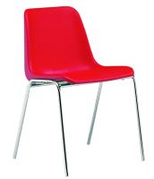 Стул для посетителя Нептун фото Стул для посетителя Нептун