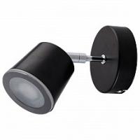 Спот MW-Light Бали 543021101