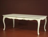 Стол Альт 82-11