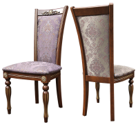 Стул  Агидель