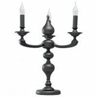 Настольная лампа декоративная MW-Light Дэль Рей 5 700031403 фото Настольная лампа декоративная MW-Light Дэль Рей 5 700031403. Фото №1