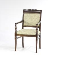 Кресло  Сибарит-1-21