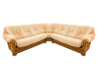 Диван угловой 3Р-3 Солсбери