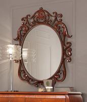 Зеркало навесное Тэсоро ГМ 6391