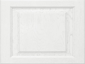 Тумба Давиль 3410 ММ 126-09 фото Тумба Давиль 3410 ММ 126-09. Фото