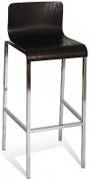 Барный стул 1242CM фото Барный стул 1242CM