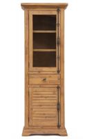 Витрина Secret De Maison Avignon (Авиньон) Pro-L03 (Натуральный с патиной)