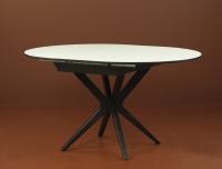 Стол Альт 88-21 Тон 10