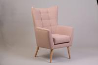 Кресло К –28