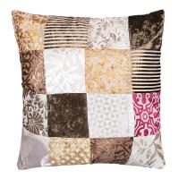 Подушка Secret De Maison San Remo mod. 10277. Фото №1