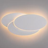 Накладной светильник Elektrostandard Elips a038822