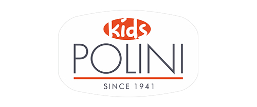 Polini фото, изображение, картинка Polini фото, изображение, картинка