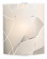 Накладной светильник Globo Paranja 40403W2